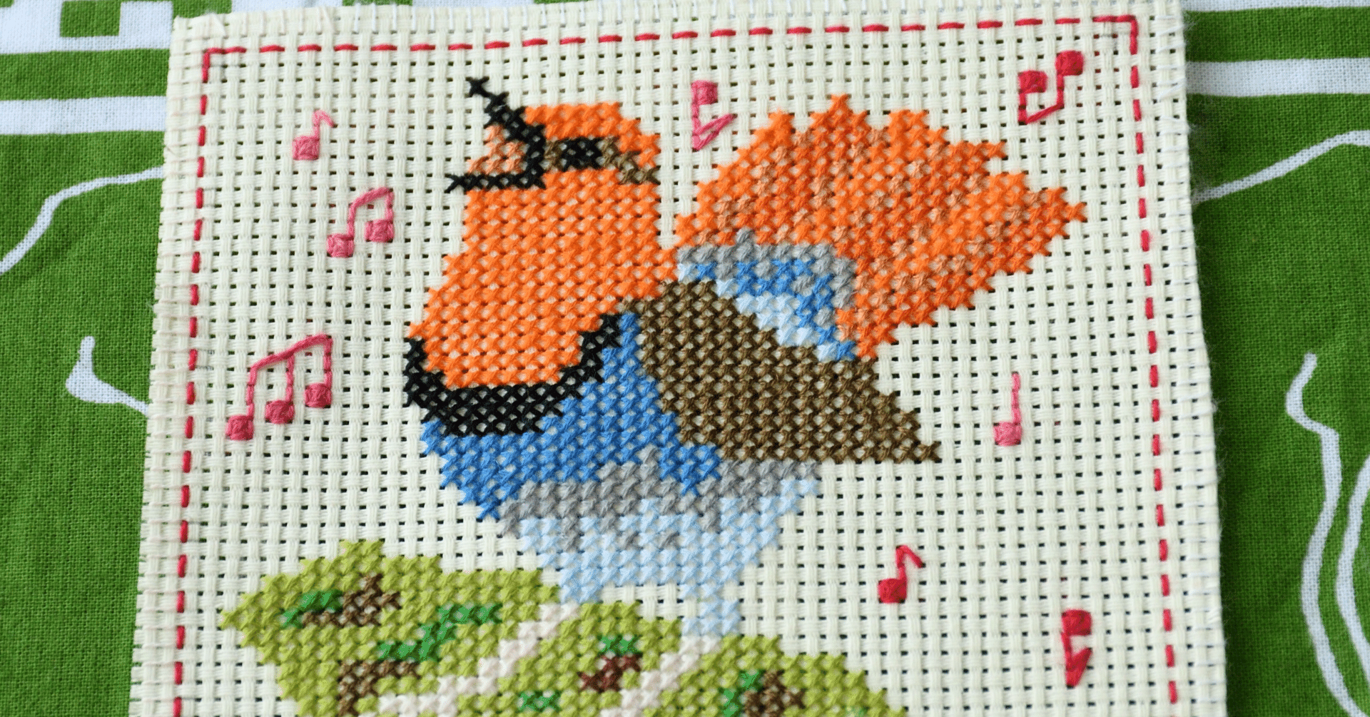 エミリー•ディキンスンのお料理手帖 エミリ・ディキンスンのお料理手帖 | 誠光社 通信販売