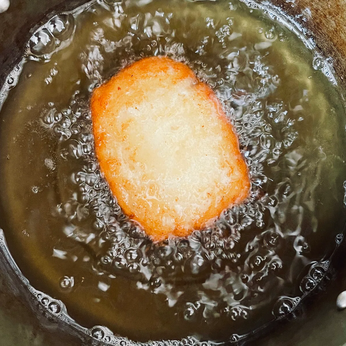 画像15