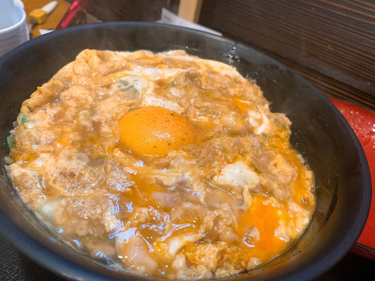 LINE_ALBUM_おばあちゃんに会いに👵❤️_220216_8