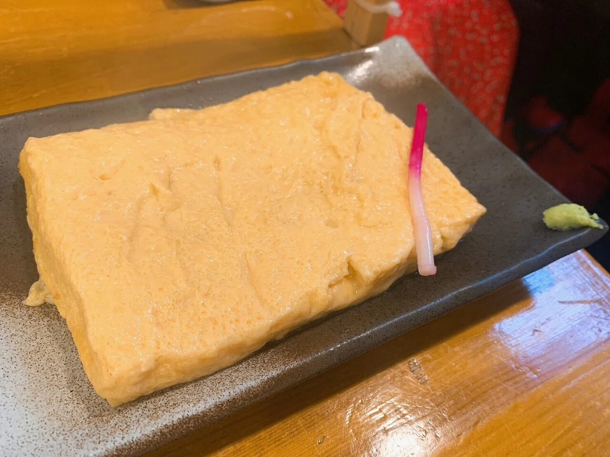 LINE_ALBUM_おばあちゃんに会いに👵❤️_220216_7