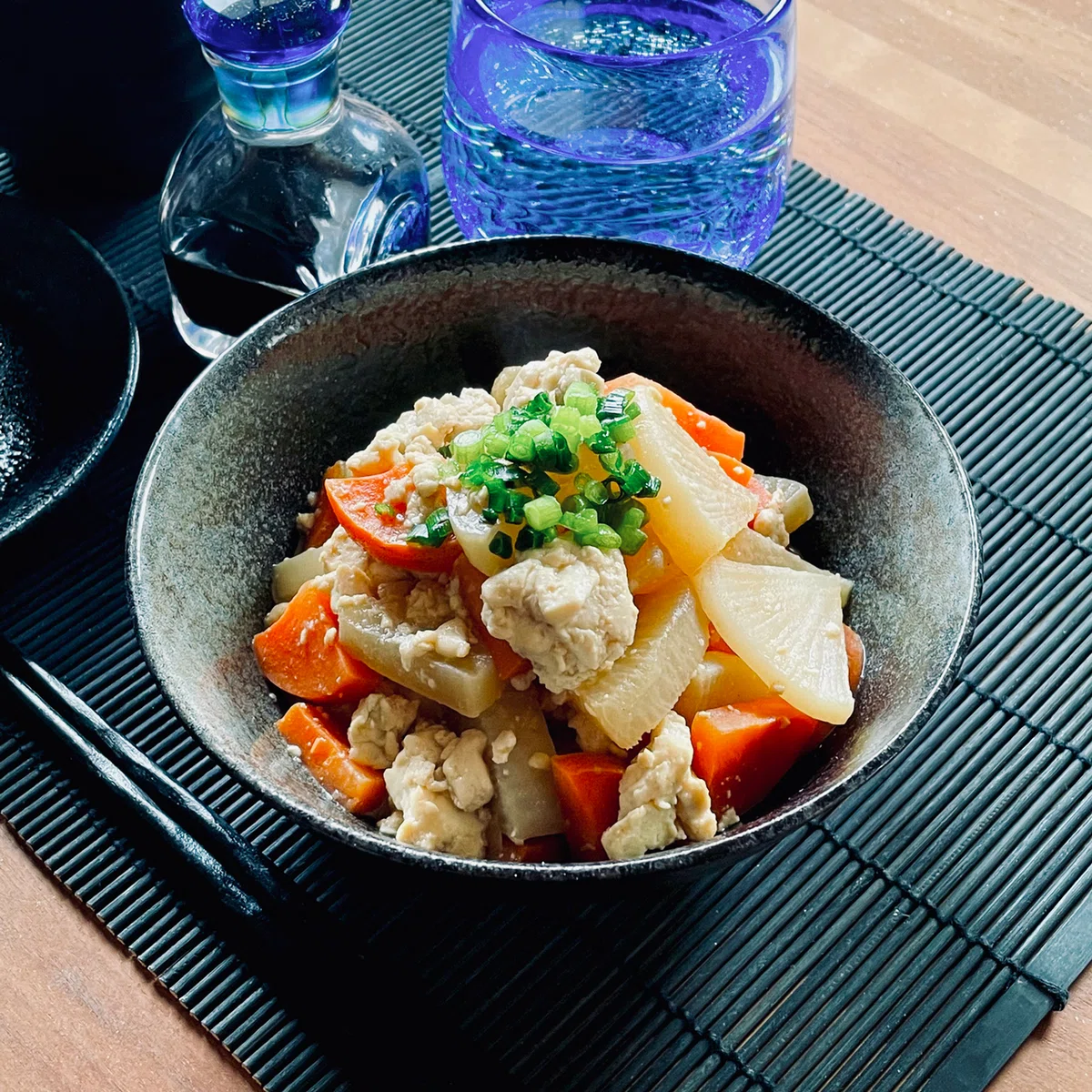 画像13