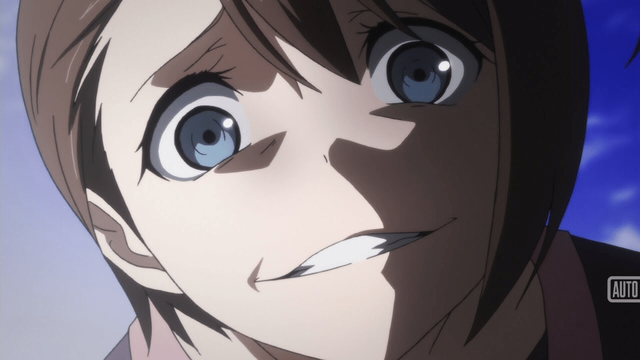 科学adv 謎に包まれた組織 300人委員会 について ネタバレ Ayotom Note 科学adv 謎に包まれた組織 300人委員会 について ネタバレ Ayotom Note