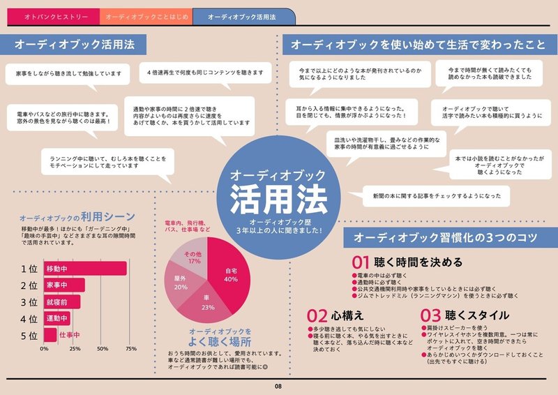 otobank様_maruwakari_08