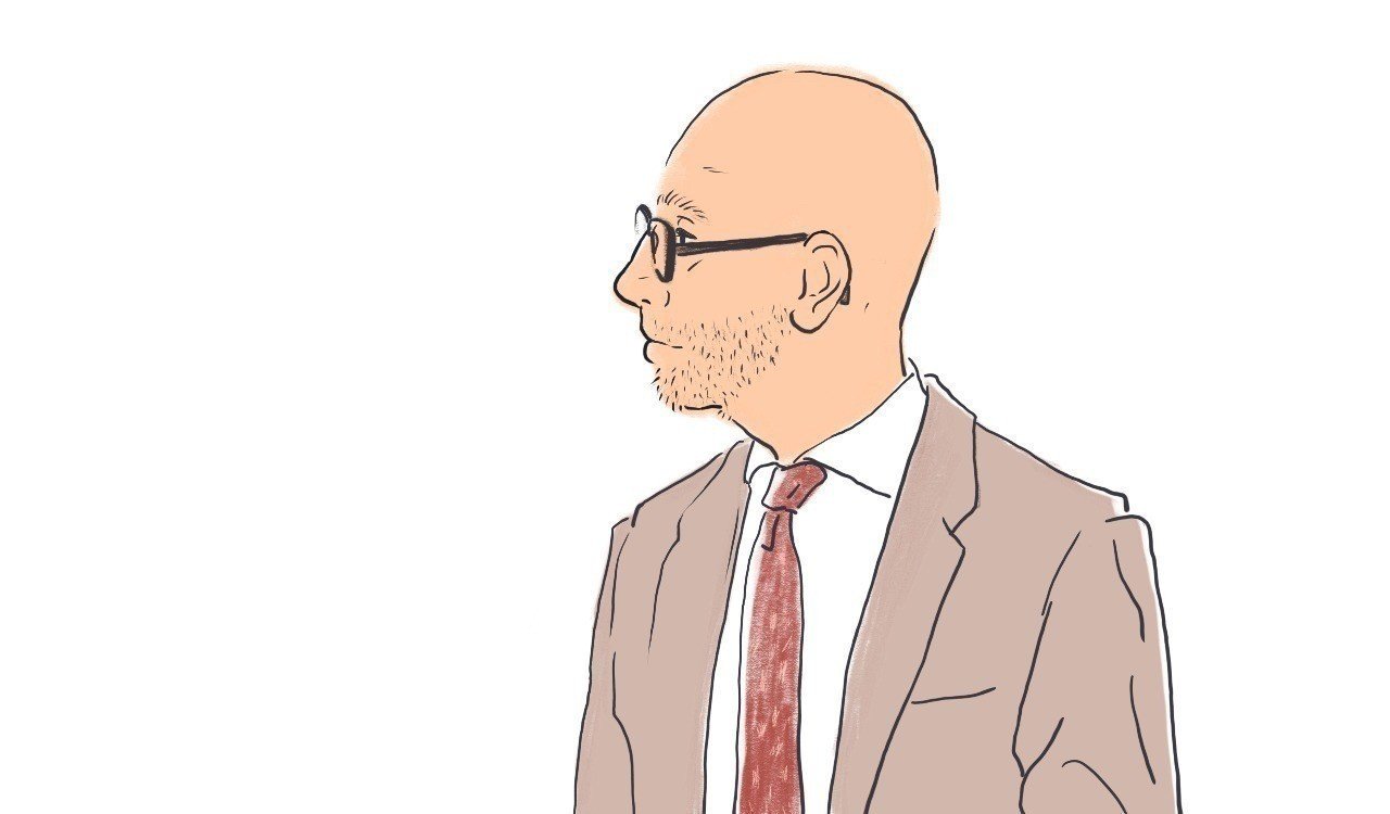女の子なんだから勉強しなくていいよ と言った父は死にかけるまで仕事を辞められなかった はるちん Note 女の子なんだから勉強しなくていいよ と言った父は死にかけるまで仕事を辞められなかった はるちん Note