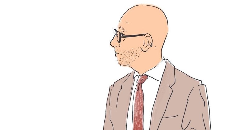 女の子なんだから勉強しなくていいよ と言った父は死にかけるまで仕事を辞められなかった はるちん Note