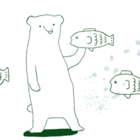 伝えたい短歌と表現したい短歌と 渾沌 短歌アカ Note