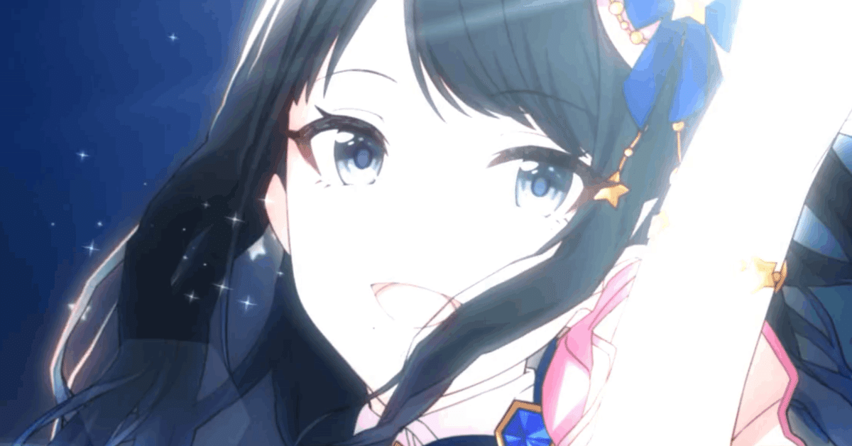 シャニマス 風野 灯織 コスプレ一式 シャニマス 風野 灯織 コスプレ一式（アイドルマスター