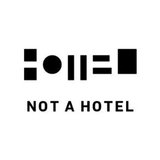 NOT A HOTEL inc.