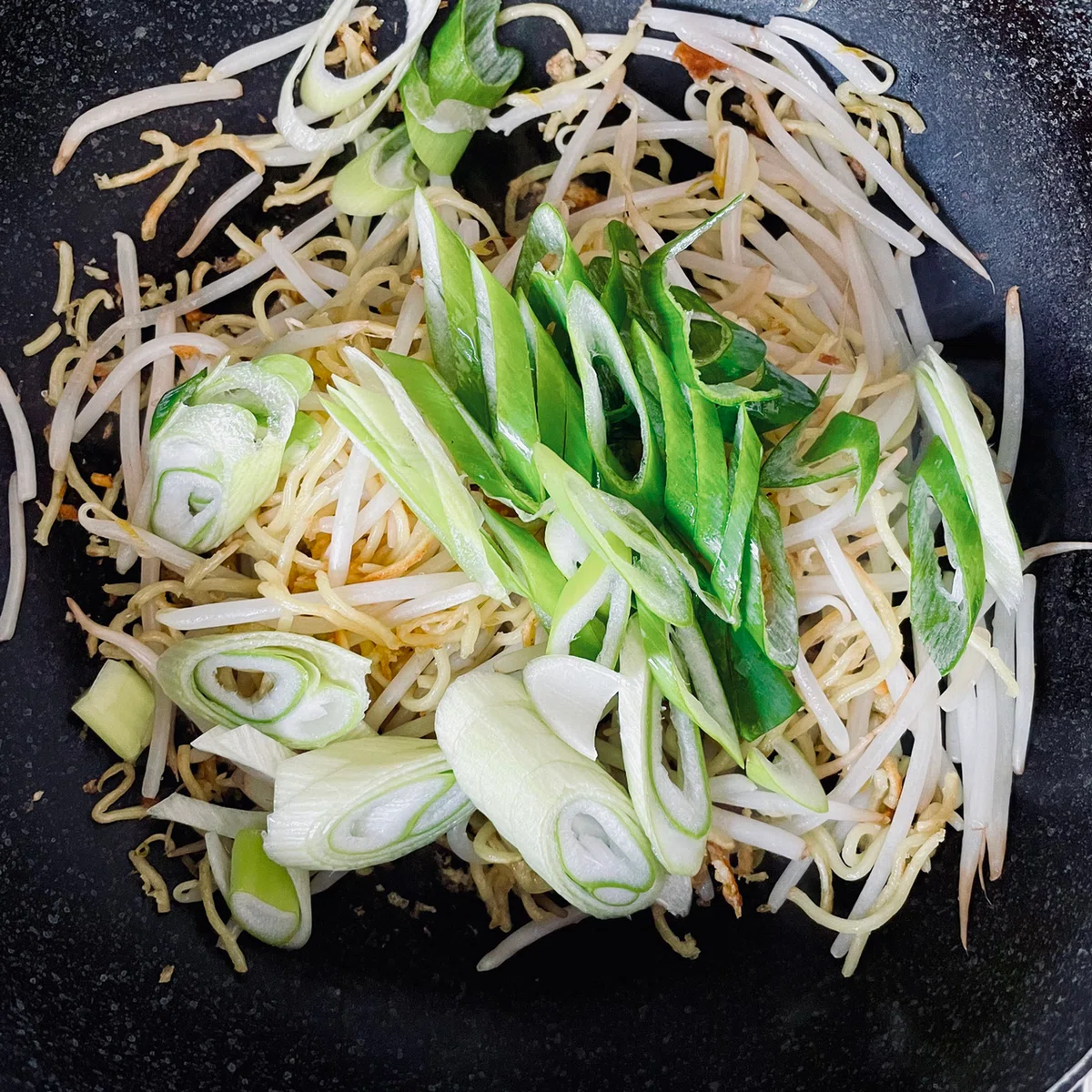 画像11
