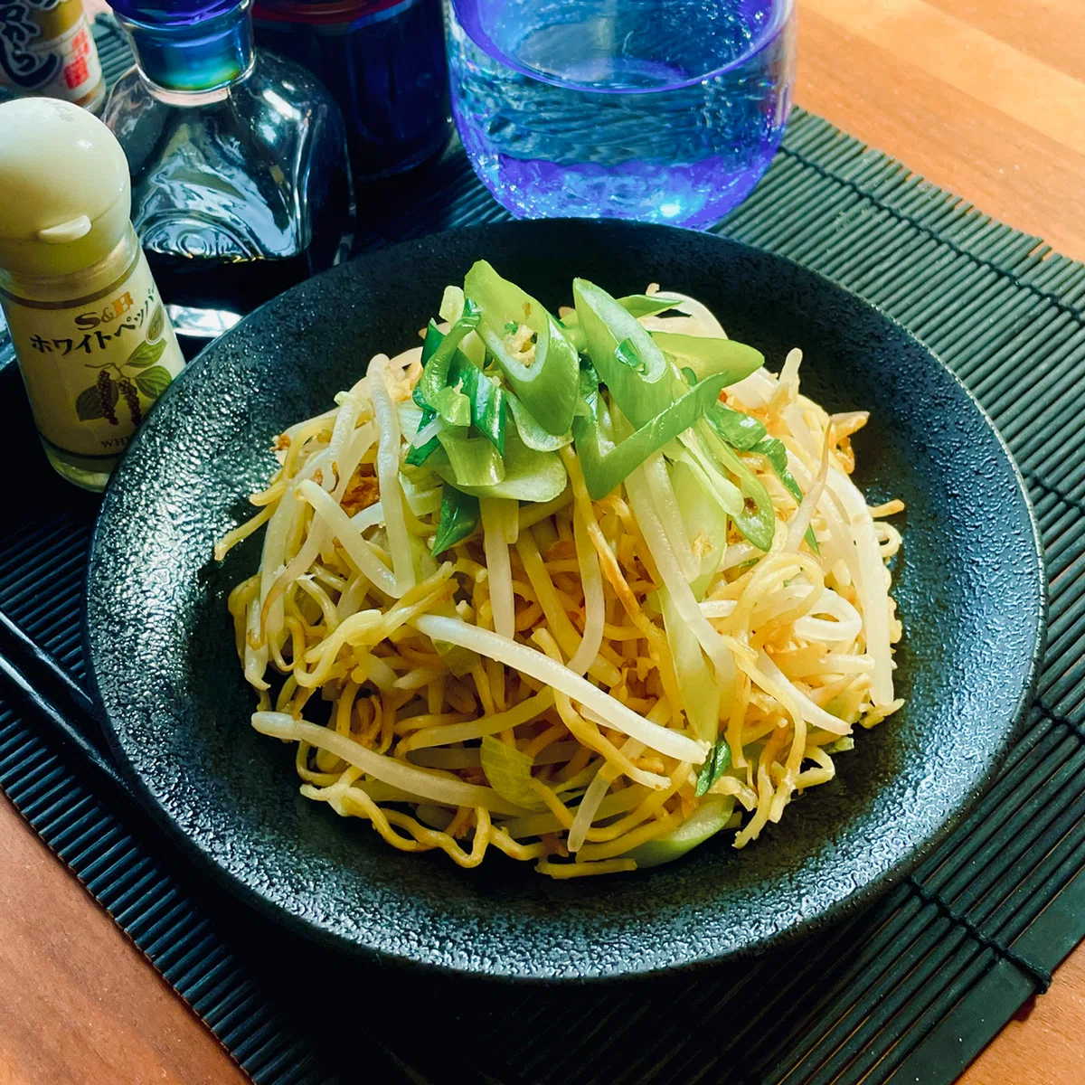 画像15