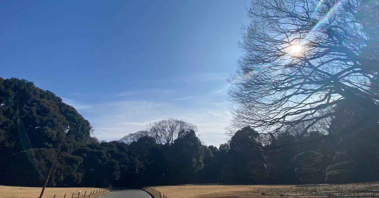 禍津日神に正邪を問う 允恭天皇三　神話は今も生きている　ことの葉綴り七三四