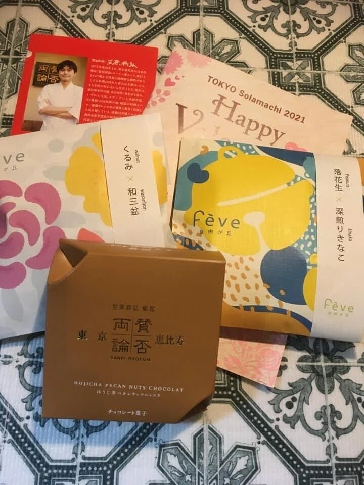 画像1