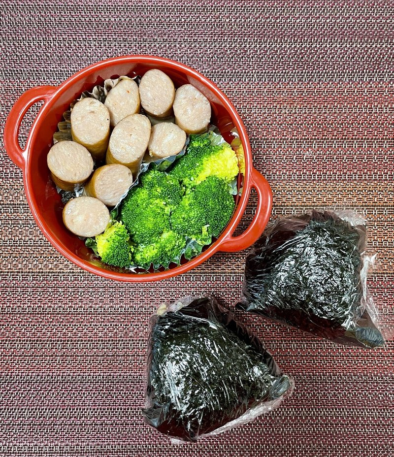 画像1を拡大表示
