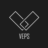 VEPS_映像表現実践ゼミ_デジタルハリウッド大学