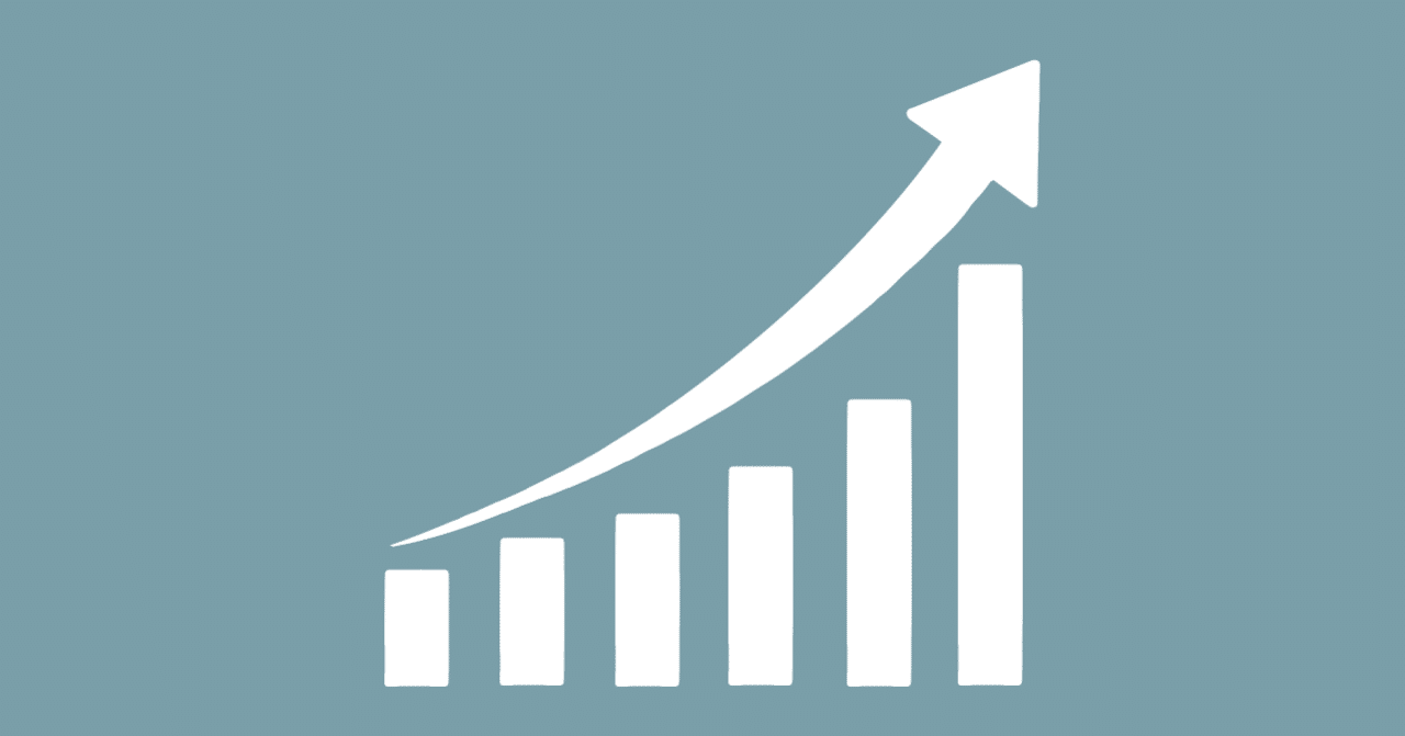 PER（ピーイーアール）とは｜一行でざっくり投資用語