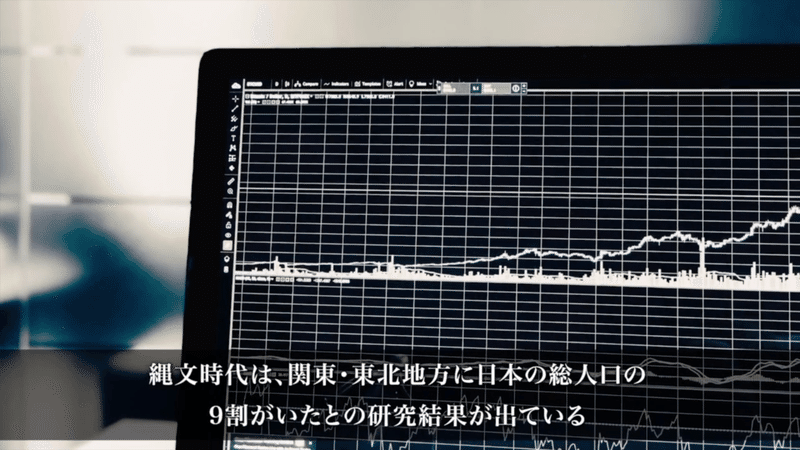 スクリーンショット 2022-03-03 20.19.25