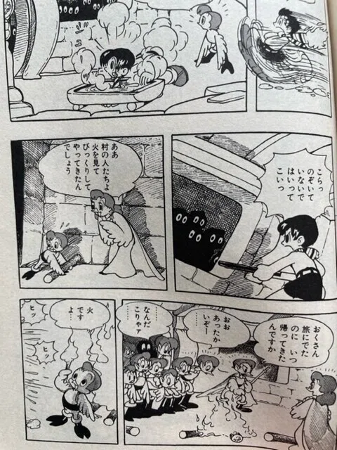 画像5