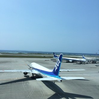 invincible hound@note連続投稿2000日突破