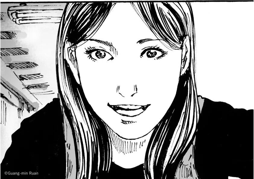 2.昭君_s1