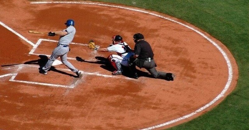 野茂英雄 の新着タグ記事一覧 Note つくる つながる とどける