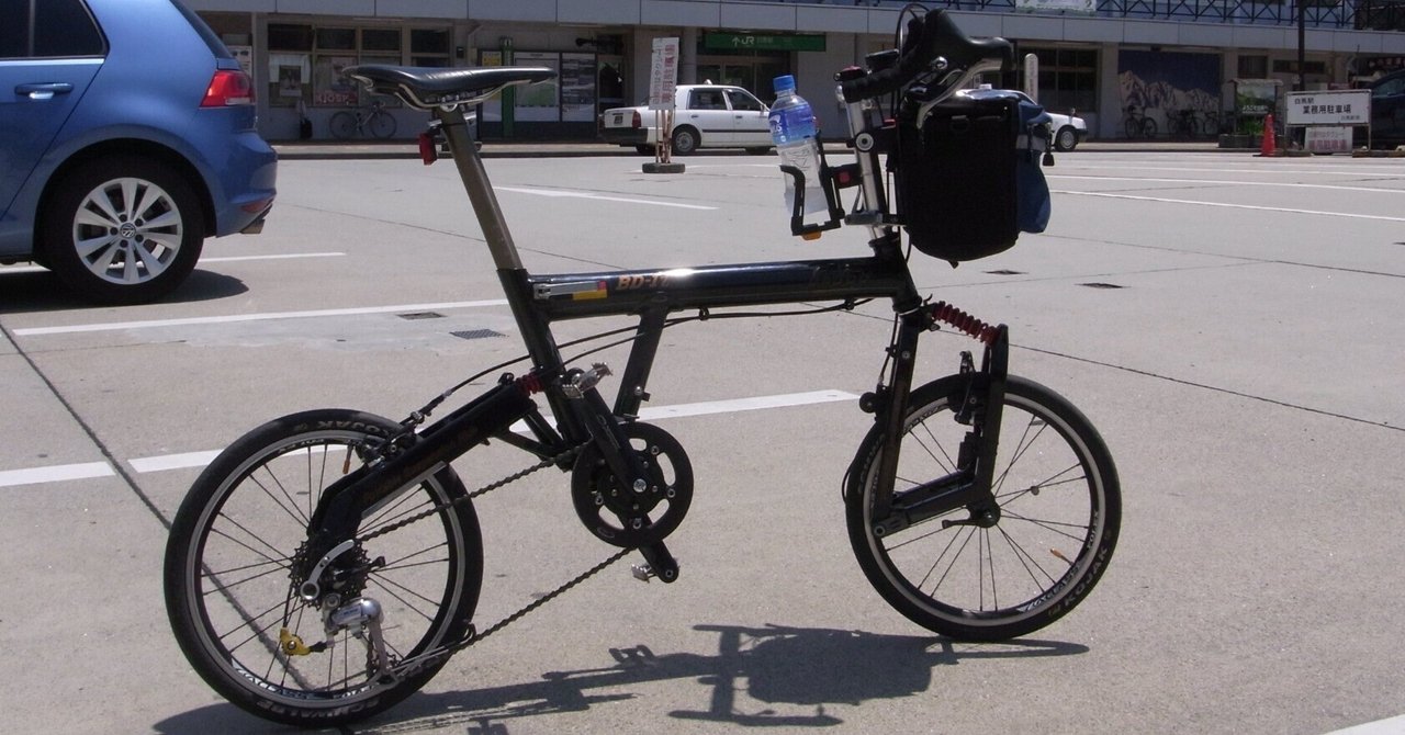 いっちー】R&M BD-1 未整備 いっちー様専用】R&M BD-1 未整備 いっちー】R&M BD-1 未整備 いっちー様専用】R&M BD-1 未整備