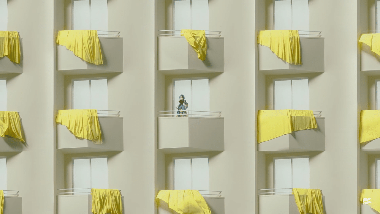 Mv34 Iu ibbi Carebear Note Mv34 Iu ibbi Carebear Note