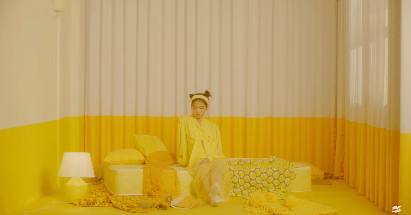 Mv34 Iu ibbi Carebear Note