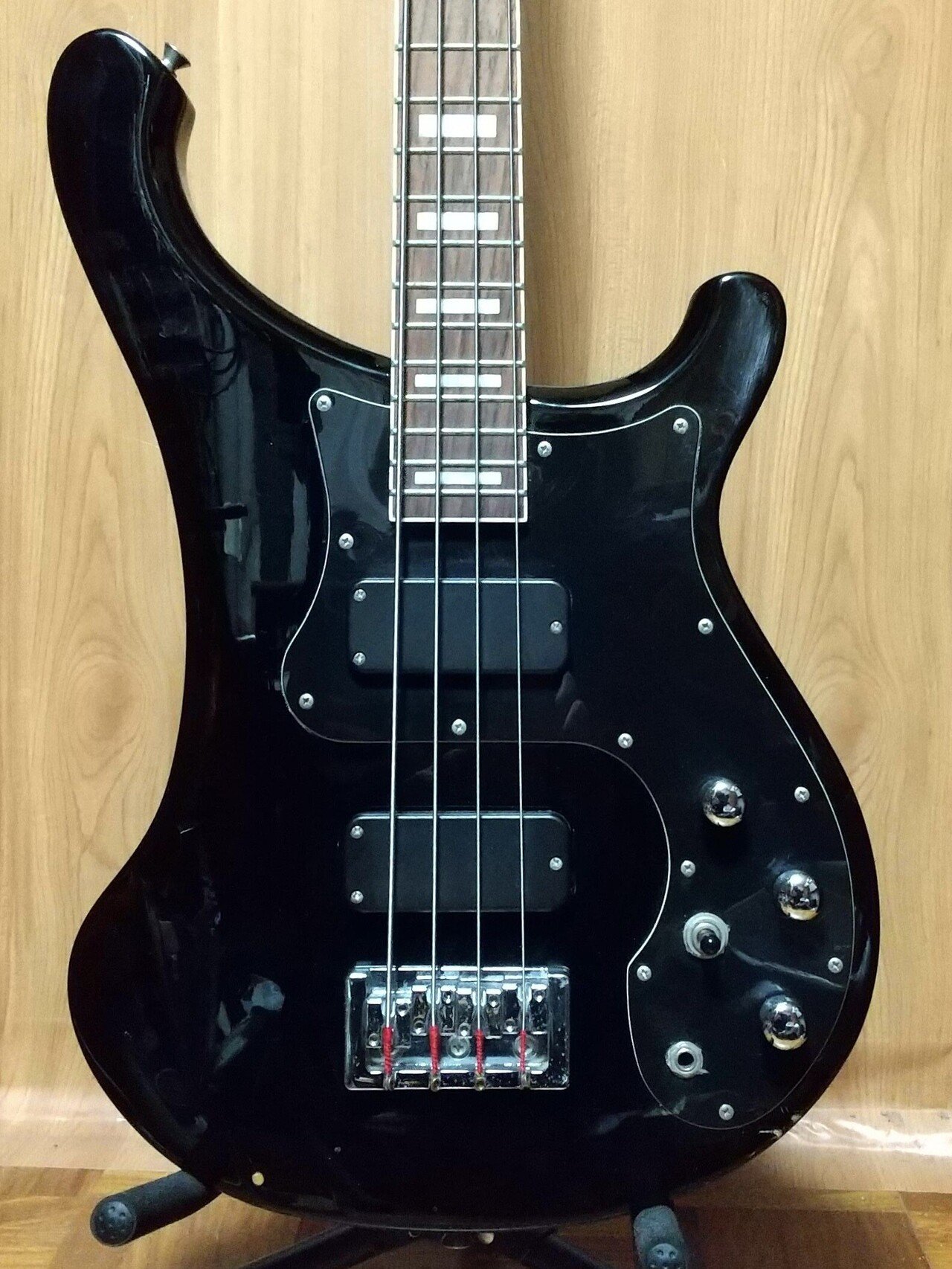 大特価放出!Burny BRB-65 BLK 器材 | shahid.classtune.com