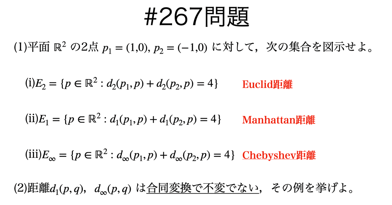 希少本・早い者勝ち❗️基礎からの鉄則代数・幾何 rectangle_large_type_2_850f69f