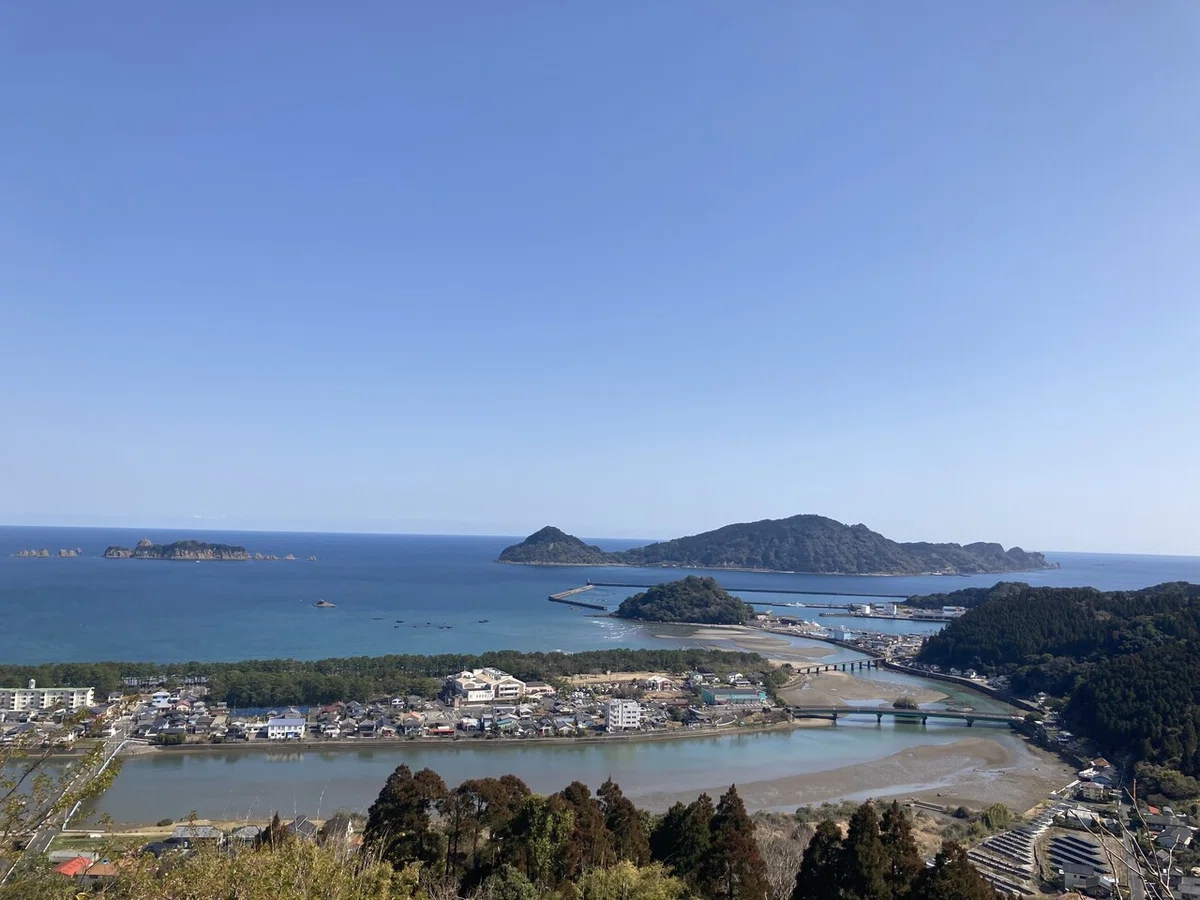 画像2