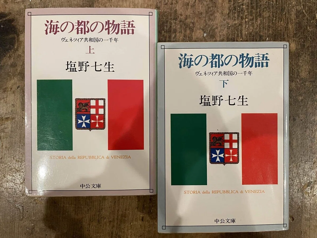 画像11