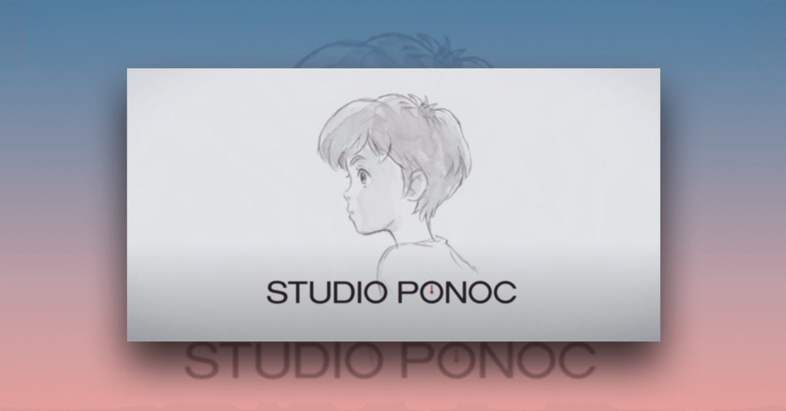 新作映画情報 まさかの延期発表 屋根裏のラジャー の22年夏からいつに ネジムラ アニメ映画ライター Note