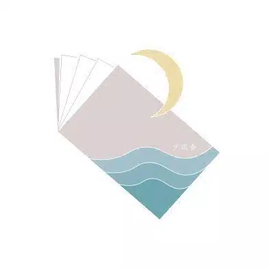 イトウユキコ｜夕凪舎