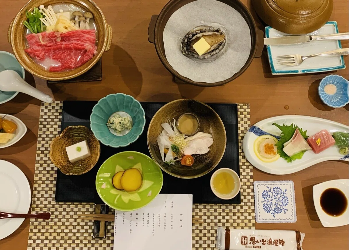 画像6