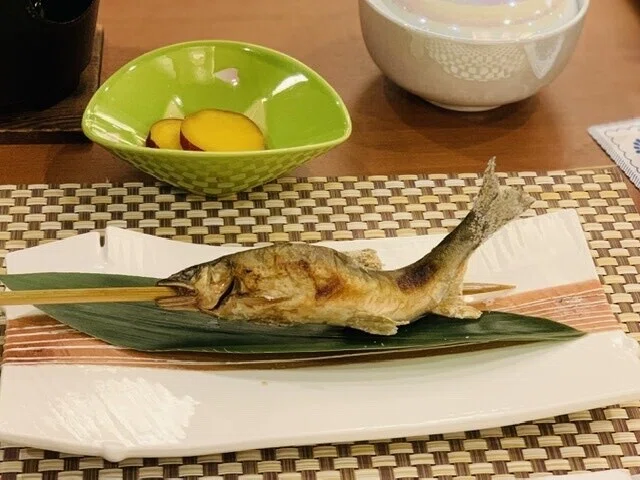 画像7