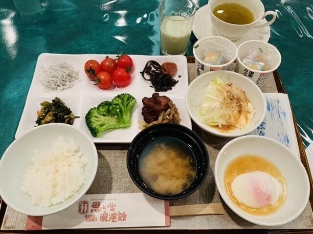 画像8