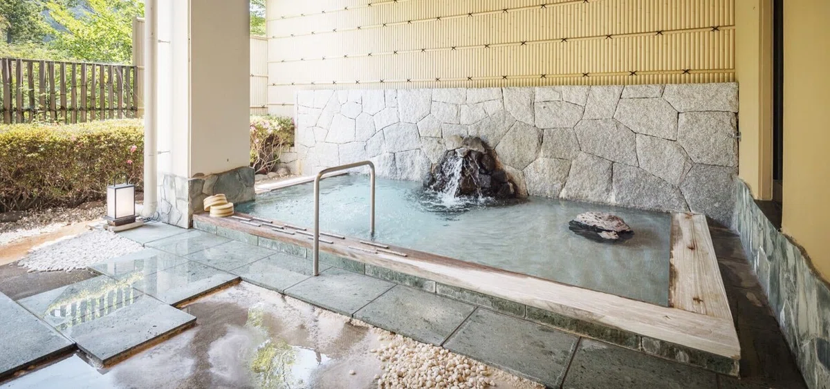 画像12