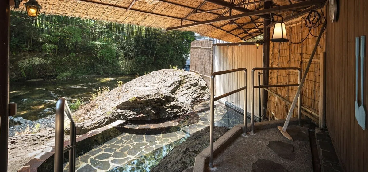画像13