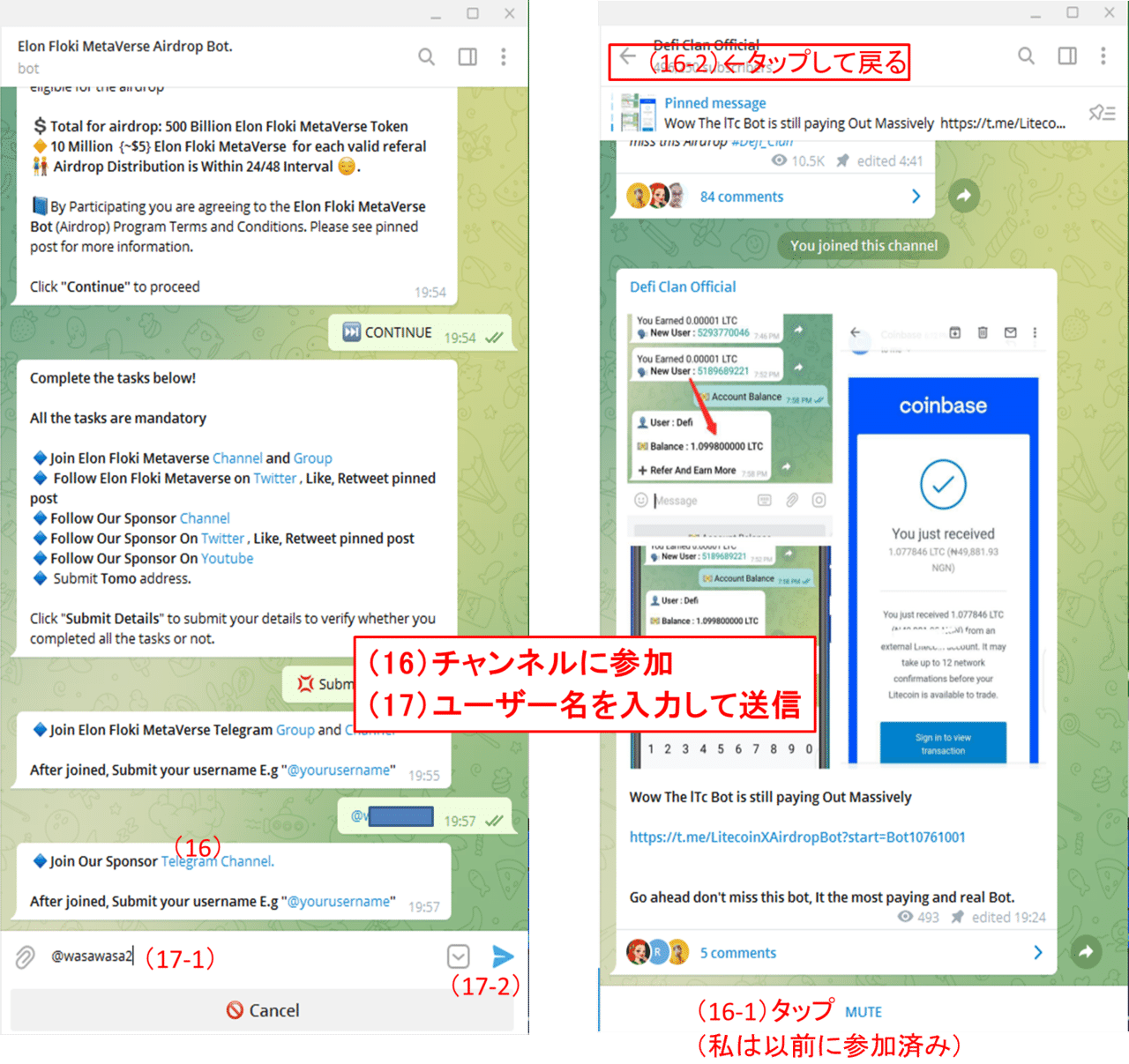 画像11