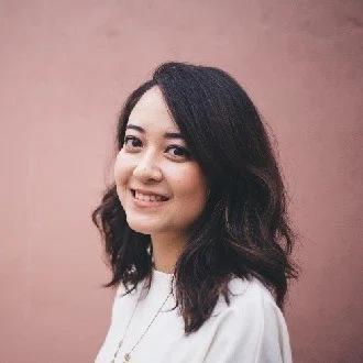 Yuka Ohishi / 大石結花