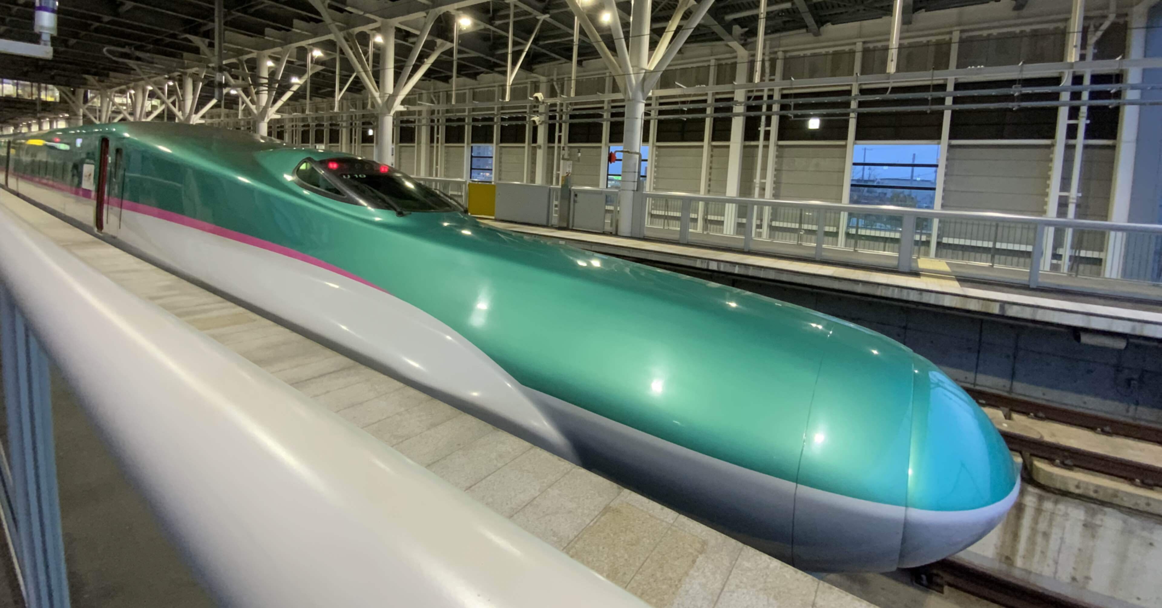 使用済み切符 ニセコエクスプレス 使用済み切符 ニセコエクスプレス 2025年最新】Yahoo