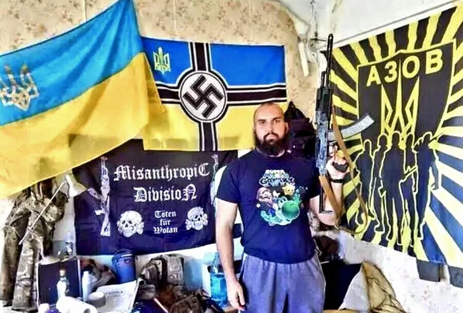 画像6