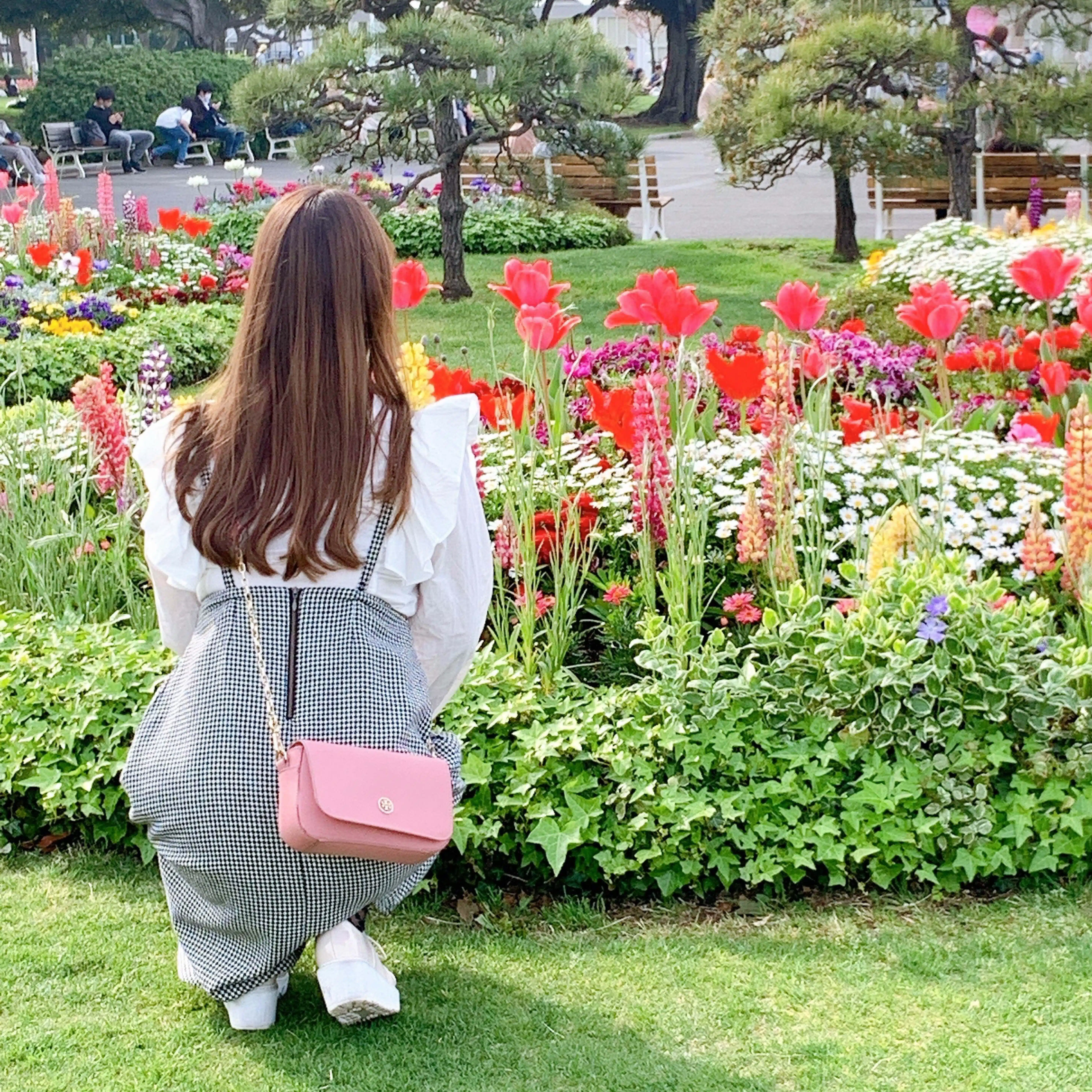 Lily（リリー）♡HSPなヨガインストラクター