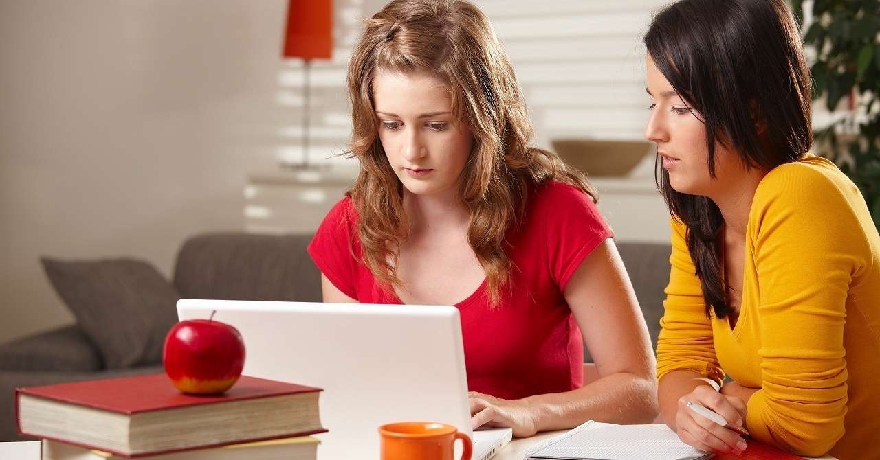 язык за 3 месяца. английский разговорник словарь + грамматика. итальянский язык словарь. сколько нужно чтобы выучить английский. язык за 3 месяца.