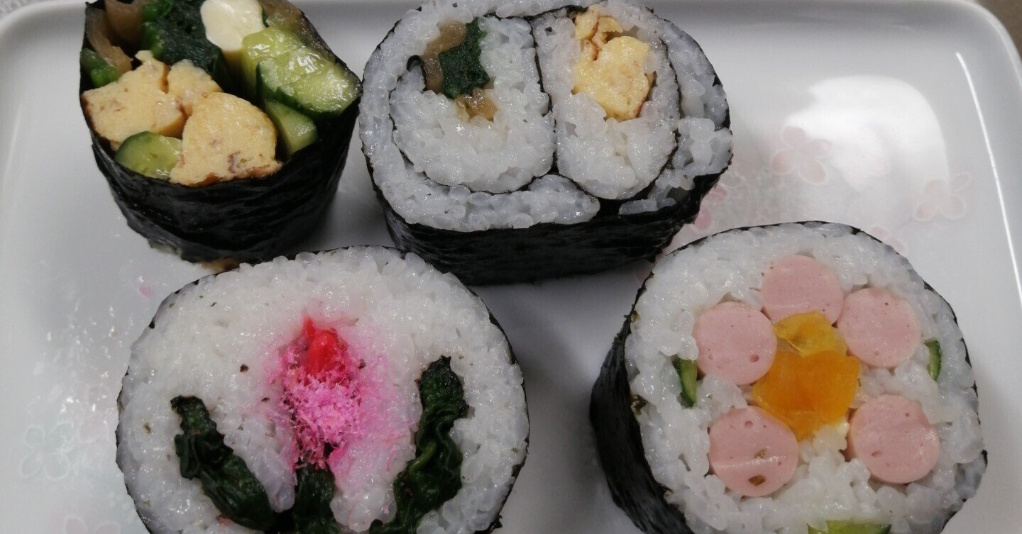 アーサー 母性 定刻 花 寿し Mpfilters Org