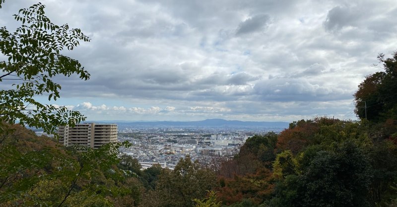 Ⅱ章　彼女の場合　あとがき②