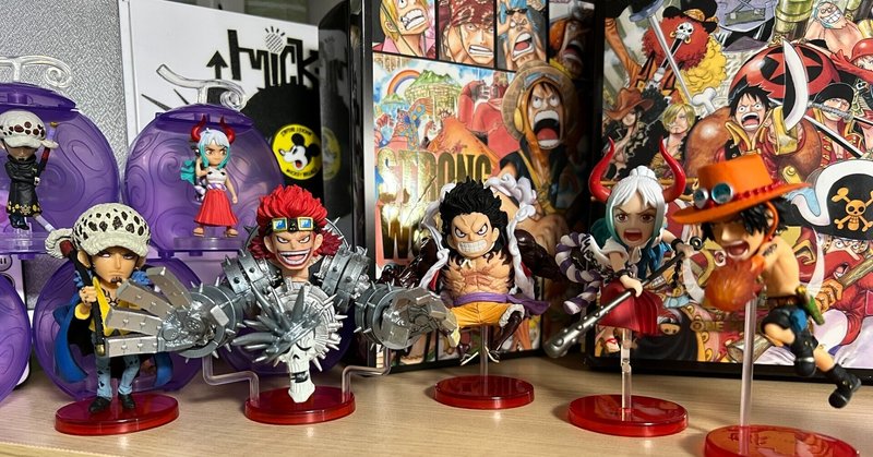 スパイダーマンホームカミング の新着タグ記事一覧 Note つくる つながる とどける スパイダーマンホームカミング の新着タグ記事一覧 Note つくる つながる とどける