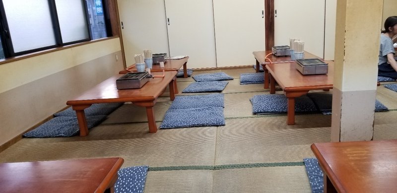 松山市内で昭和の雰囲気漂う焼き肉屋 富久重 に行ってみた まさと まつやま Note 松山市内で昭和の雰囲気漂う焼き肉屋 富久重 に行ってみた まさと まつやま Note
