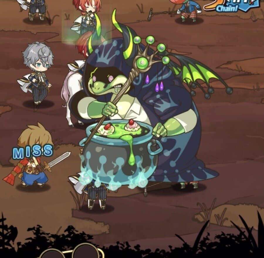 訳あり！あんスタ　ラスピリコラボ FMaBWwzaQAoHaCx.jpg