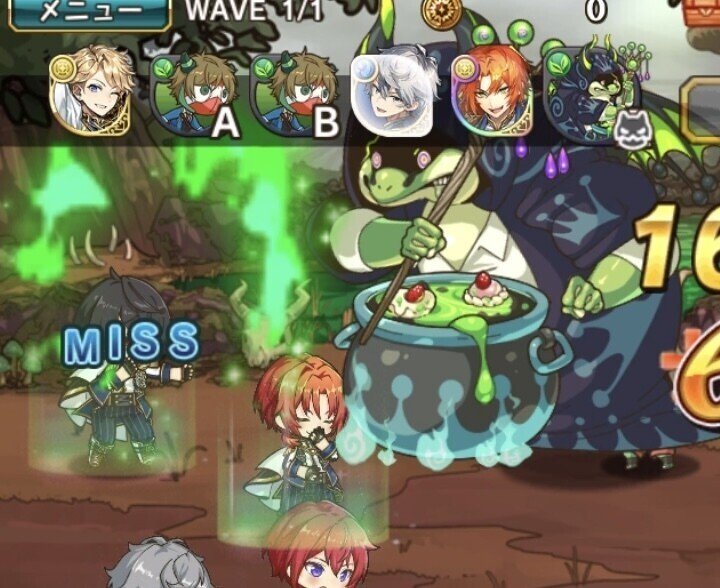 あんスタ×ラスピリコラボ特集③+オマケ｜うさみー